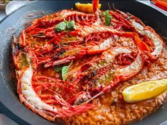 -Kathleen's Waitan 凯圣琳江景西餐厅(外滩店)