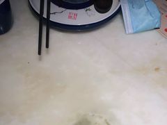 -绿茶餐厅(汇悦大融城店)