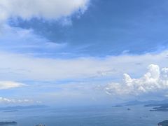 -东部华侨城