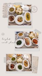 -皇家月府月子中心(沈阳店)