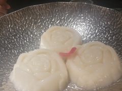 -松子料理(白家庄店)
