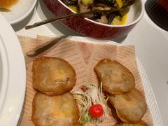 -闽海肴(北辰荟店)