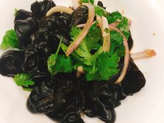 -頂好酒家·经典粤菜(海信广场店)