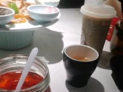 -额娘·春饼烤鸭(华北七楼创始店)