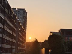 -冠雄先生烤冷面(熙街旗舰店)