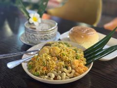 -婉泰·特色小吃·舂鸡脚(告庄二店)
