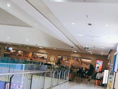-北京华联购物中心(天通苑店)