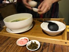 -茶花妹子云南餐厅(传媒大学店)