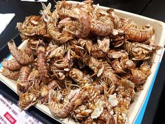-盒马鲜生(宝地店)