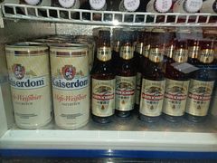 -百味源炭火烤翅 ·夜市大排档(酒仙桥店)