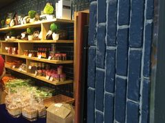 -皇家美孚·蛋糕外送(东部佳世客店)