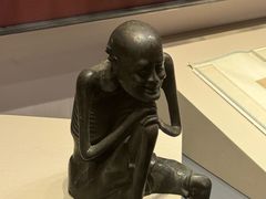 -贵州省博物馆(新馆)