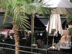 -the rug 飞毯 (朝阳公园店)