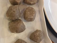 -鱼醉无骨鱼·中山脆肉鲩(荔湾路店)