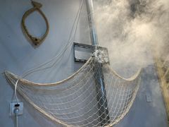 -锅老头海鲜铁锅炖