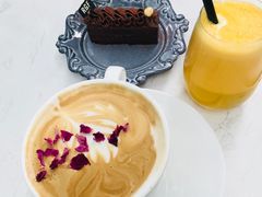 -RGF(巨鹿路店)