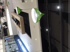-梦航彩虹之约自助餐厅(华府天地店)