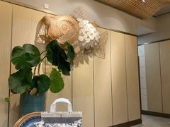 -江南外婆桥·禾城记忆(南湖店)
