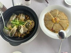 -金悦轩海鲜城(渔人码头店)