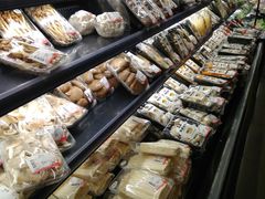 -AEON永旺(东方宝泰店)