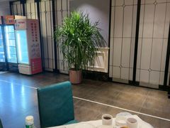 -大鸭梨烤鸭(望京店)
