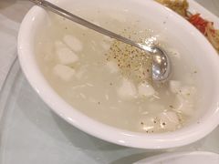 -鑫皇朝酒店(建设一路店)