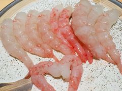 -和创柚子·会席日本料理(新区淮海街店)