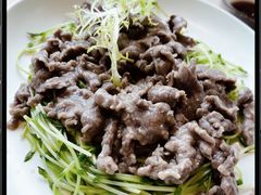 -客汀家宴·客家烟火 四季食材(集美店)