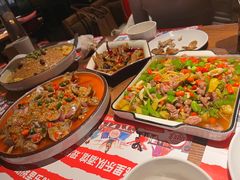 -胡桃里民谣酒馆