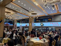 -冯小炒(巴渝大道店)