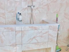 -北京恒爱动物医院(清景园分院)