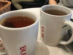 -打趸BTC·Breaktime cafe(北京路店)