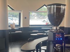 -ChanDu躔度咖啡(灯塔店)