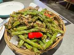 -四川饭店(城乡购物中心店)