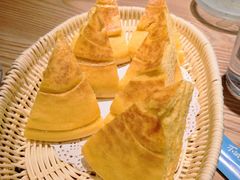 -小镇大厨新概念复合中餐厅(万达广场大连高新店)