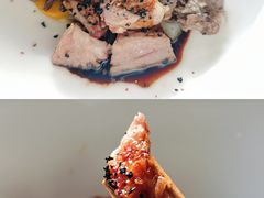 -曲廊院(东四十一条店)