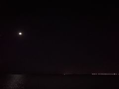 -苏州吴中太湖旅游区
