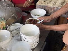 -海幢瑞芳饮食店