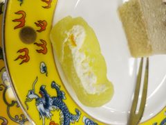 -马仕玖煲·融合菜·酥不腻烤鸭(人大店)