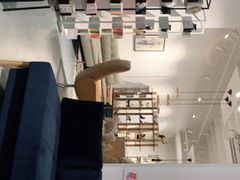 -DK45丹麦家居生活馆·依诺维绅(798店)