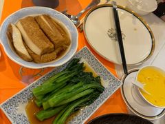 -美心·翠园(港汇恒隆广场店)