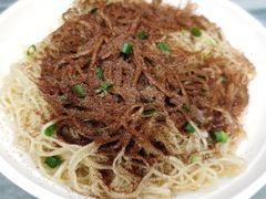 -曾仔竹升面