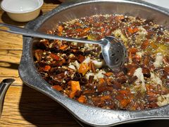-小草房水煮鱼(东关大街店)