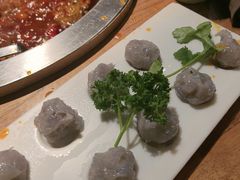 -城墙拐拐火锅(三峡广场黑金冠店)