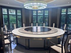 -会宾园·云山宴中餐