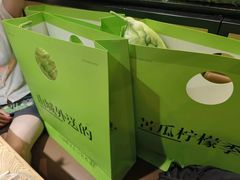 -山城外·非遗酸菜鱼(蜀都万达店)