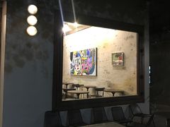 -莓园冰淇淋店
