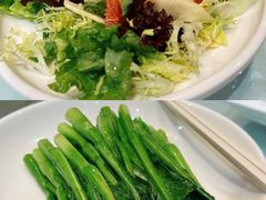 -九朝会昆曲·宴(望京店)