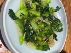 -湘水滨·臭鳜鱼·湘菜(马驹桥店)