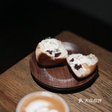 🏡近期心头爱还得是「新中式」